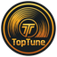 TopTune